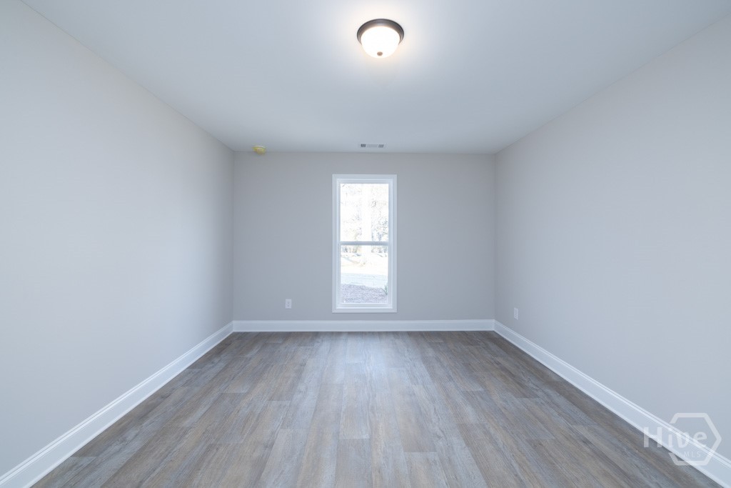 199 Wards Creek Road, Unit 3 Martin, GA 30557 - Photo 19 of 30