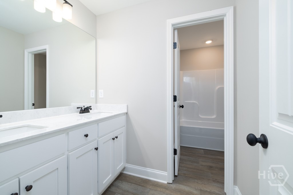 199 Wards Creek Road, Unit 3 Martin, GA 30557 - Photo 20 of 30