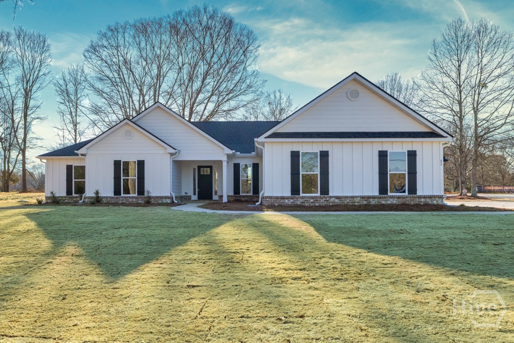 199 Wards Creek Road, Unit 3 Martin, GA 30557 - Photo 2 of 30