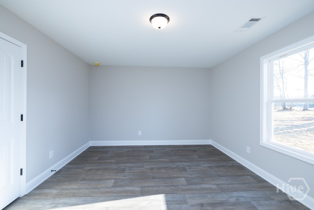 199 Wards Creek Road, Unit 3 Martin, GA 30557 - Photo 22 of 30