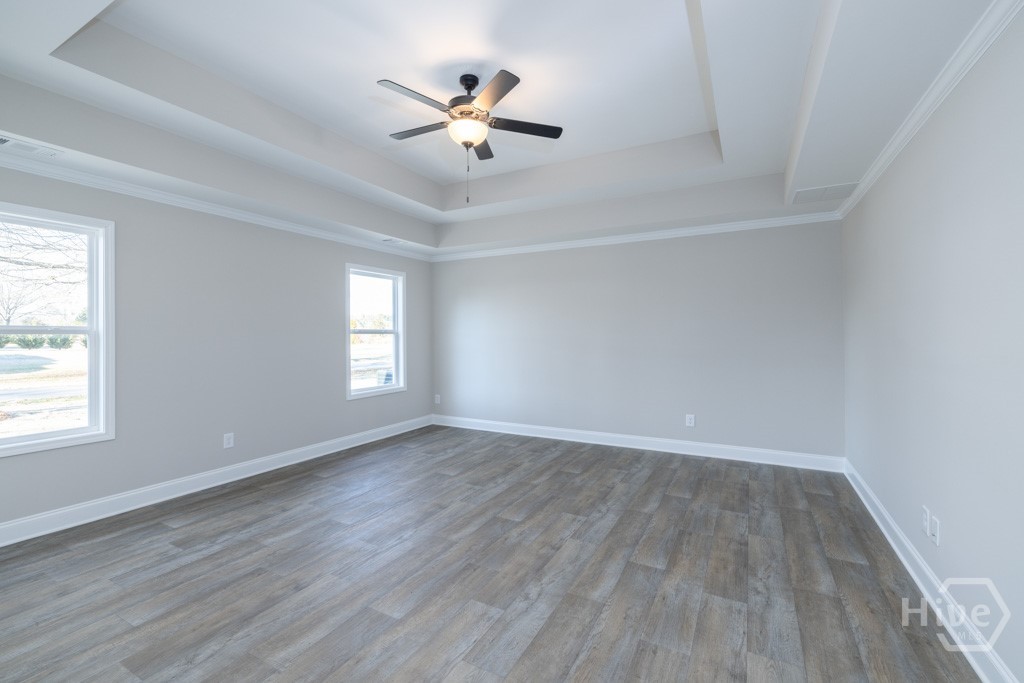 199 Wards Creek Road, Unit 3 Martin, GA 30557 - Photo 23 of 30