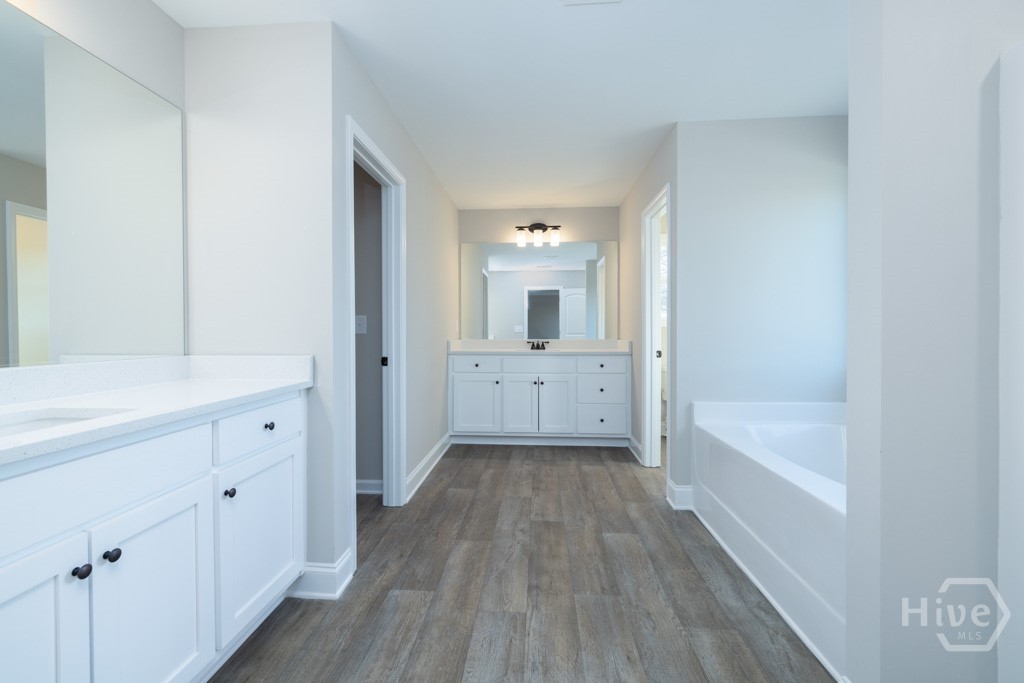 199 Wards Creek Road, Unit 3 Martin, GA 30557 - Photo 25 of 30