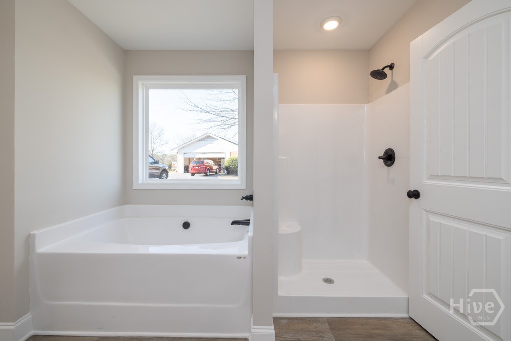 199 Wards Creek Road, Unit 3 Martin, GA 30557 - Photo 26 of 30