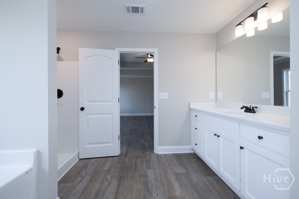 199 Wards Creek Road, Unit 3 Martin, GA 30557 - Photo 27 of 30