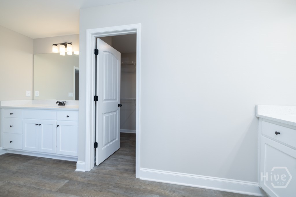 199 Wards Creek Road, Unit 3 Martin, GA 30557 - Photo 28 of 30