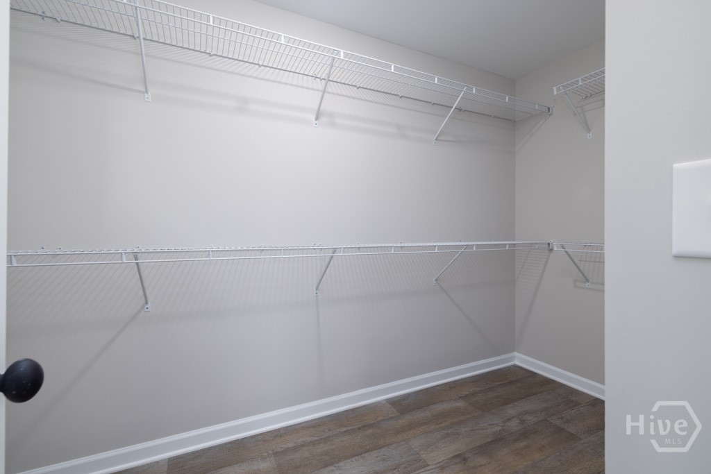 199 Wards Creek Road, Unit 3 Martin, GA 30557 - Photo 29 of 30