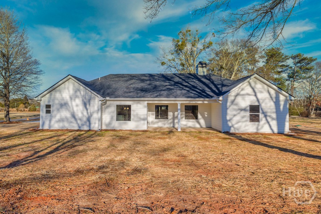 199 Wards Creek Road, Unit 3 Martin, GA 30557 - Photo 30 of 30