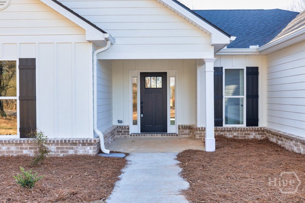 199 Wards Creek Road, Unit 3 Martin, GA 30557 - Photo 3 of 30