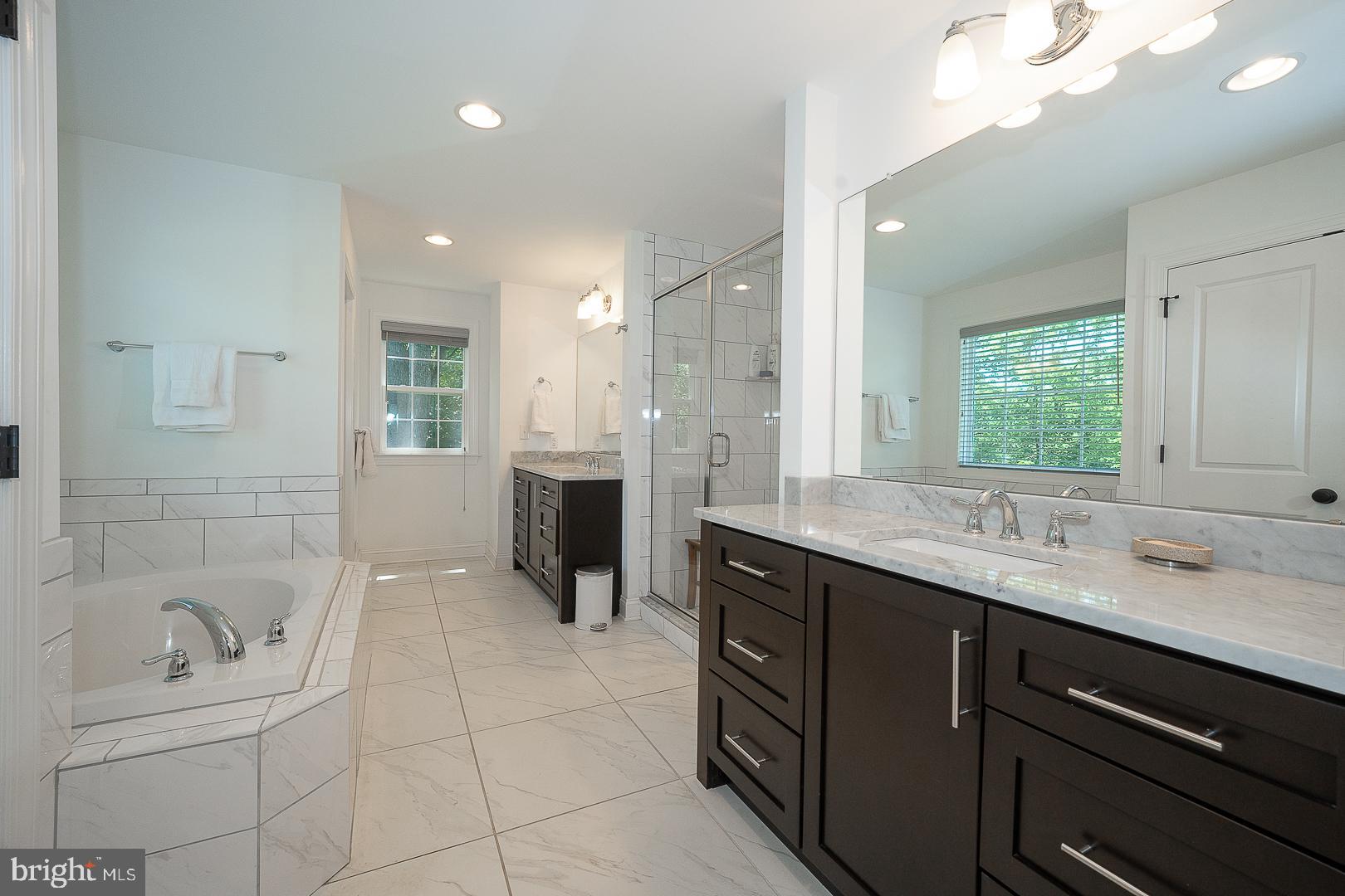 1535 Morstein Road Malvern, PA 19355 - Photo 26 of 52