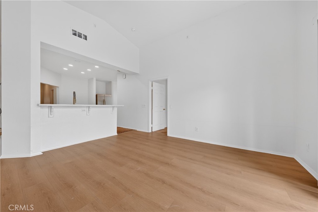 51930 Avenida Ramirez La Quinta, CA 92253 - Photo 14 of 36