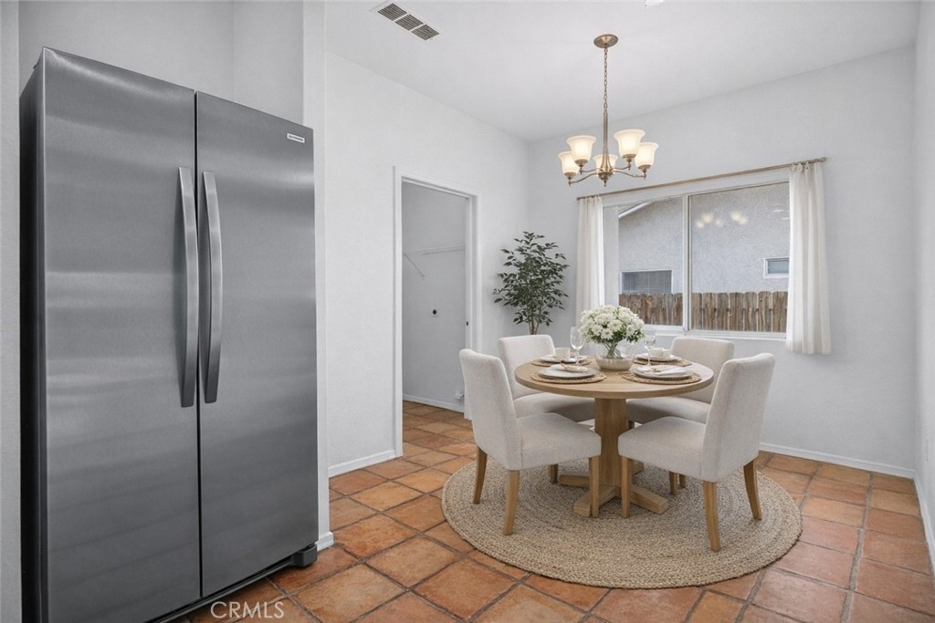 51930 Avenida Ramirez La Quinta, CA 92253 - Photo 18 of 36 virtually staged