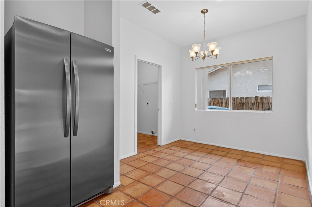 51930 Avenida Ramirez La Quinta, CA 92253 - Photo 19 of 36