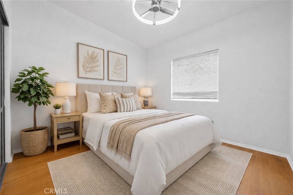 51930 Avenida Ramirez La Quinta, CA 92253 - Photo 23 of 36 virtually staged