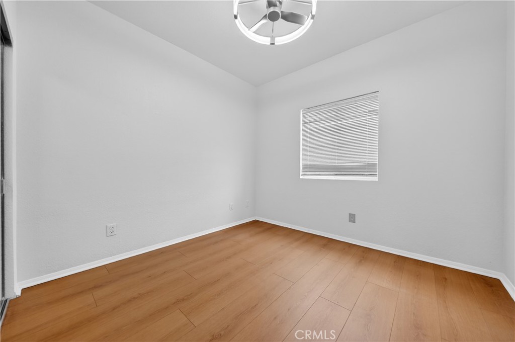 51930 Avenida Ramirez La Quinta, CA 92253 - Photo 24 of 36