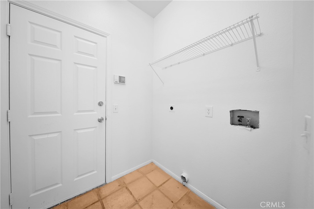 51930 Avenida Ramirez La Quinta, CA 92253 - Photo 25 of 36