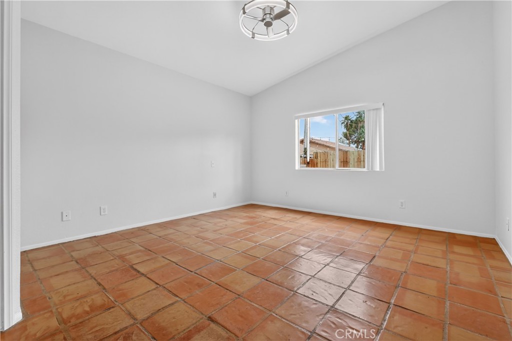 51930 Avenida Ramirez La Quinta, CA 92253 - Photo 26 of 36
