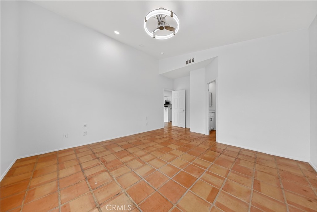 51930 Avenida Ramirez La Quinta, CA 92253 - Photo 27 of 36