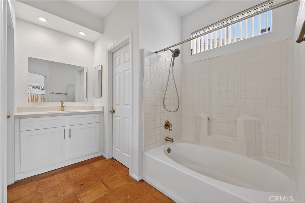 51930 Avenida Ramirez La Quinta, CA 92253 - Photo 28 of 36