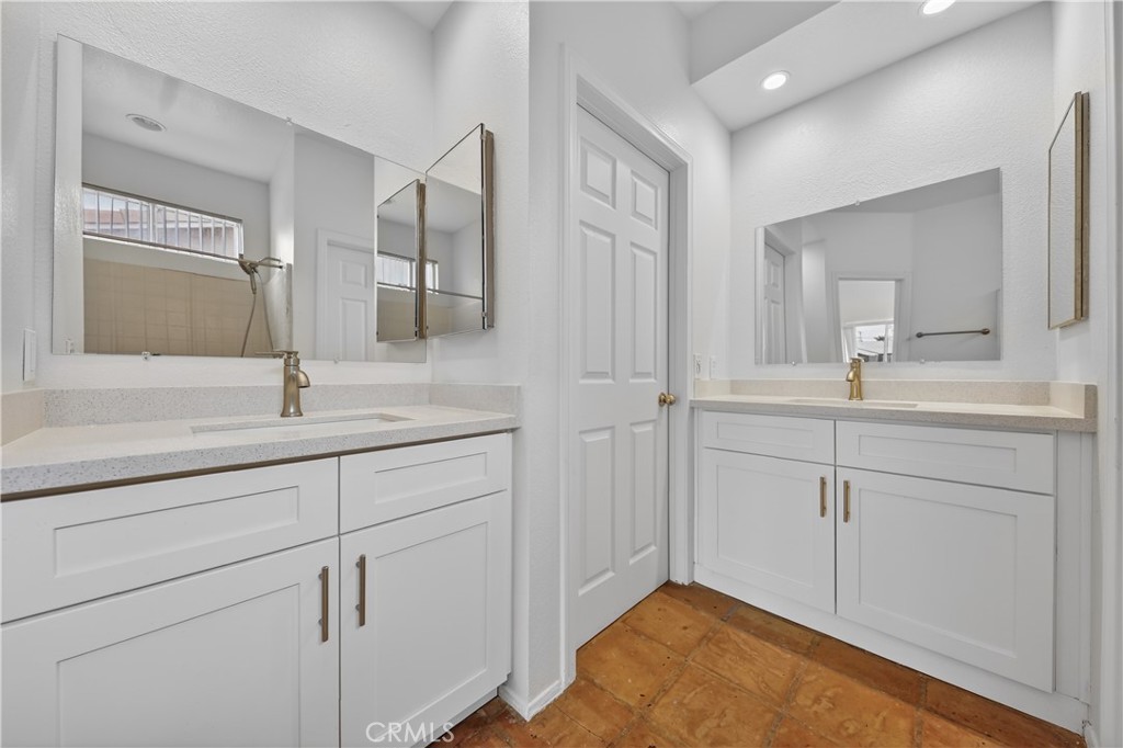 51930 Avenida Ramirez La Quinta, CA 92253 - Photo 29 of 36