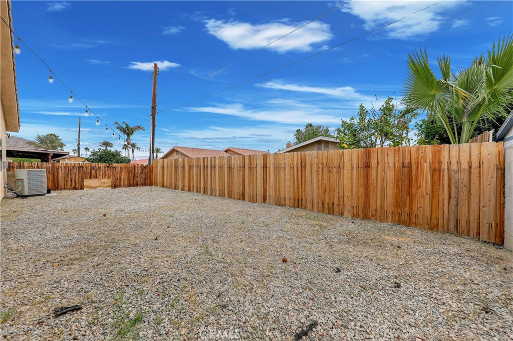 51930 Avenida Ramirez La Quinta, CA 92253 - Photo 34 of 36