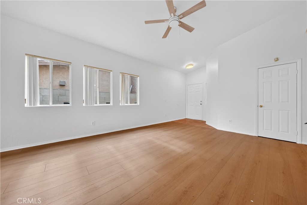 51930 Avenida Ramirez La Quinta, CA 92253 - Photo 5 of 36