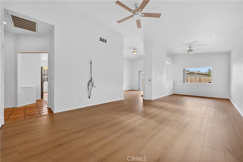 51930 Avenida Ramirez La Quinta, CA 92253 - Photo 7 of 36