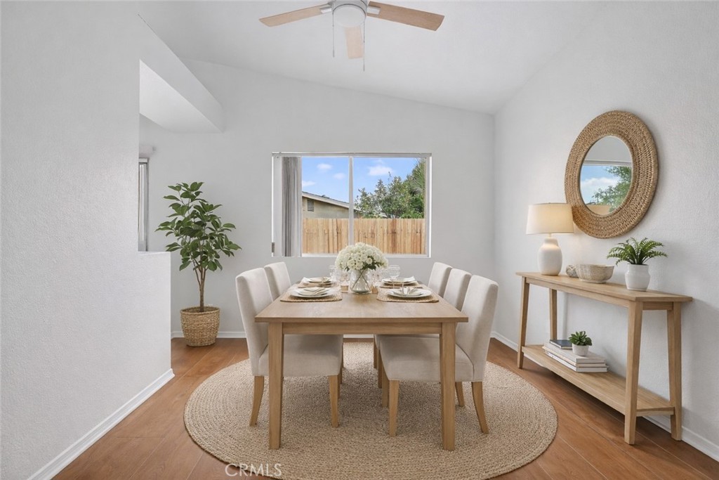 51930 Avenida Ramirez La Quinta, CA 92253 - Photo 9 of 36 virtually staged