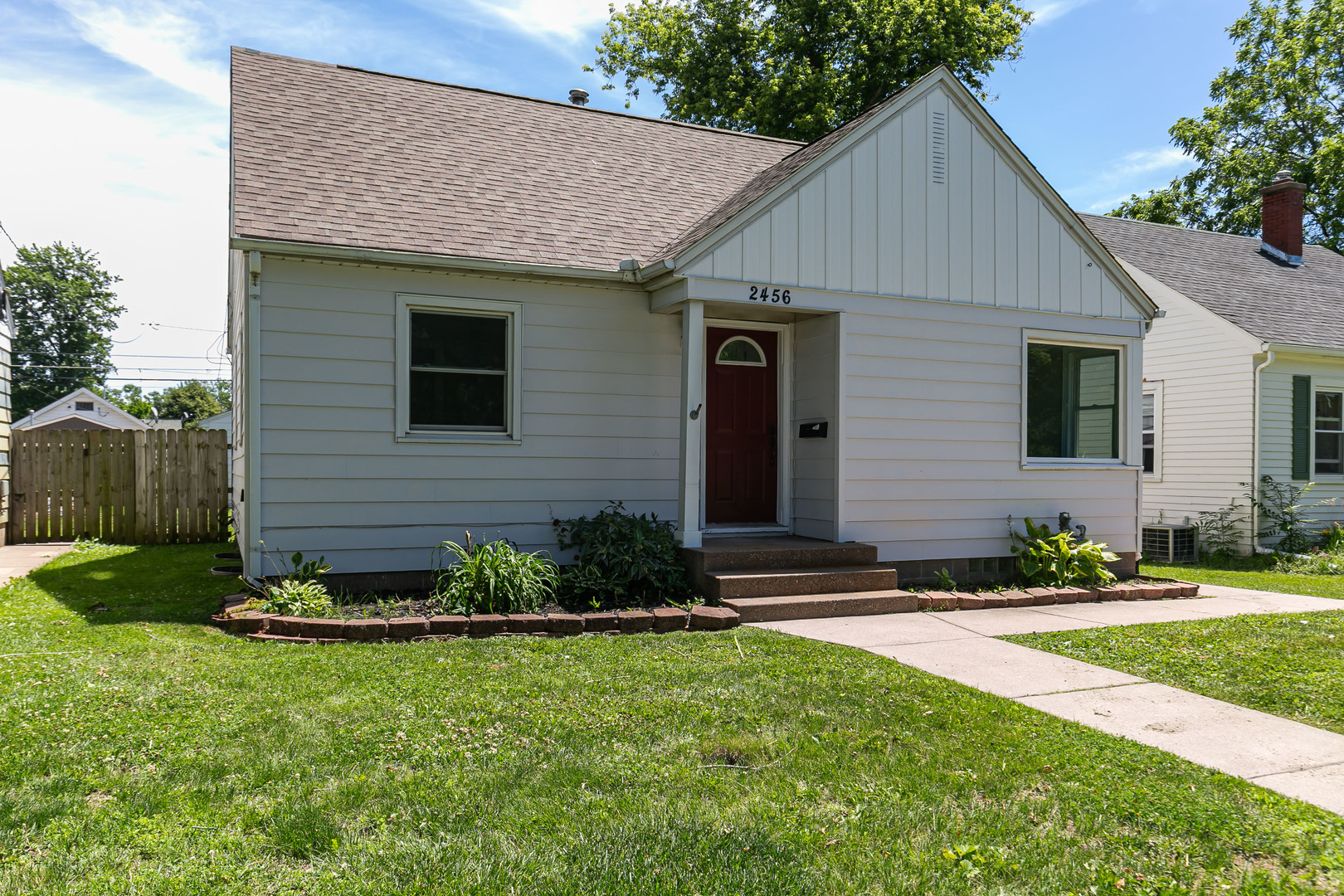 2456 32nd Street Moline, IL 61265 - Photo 39 of 39