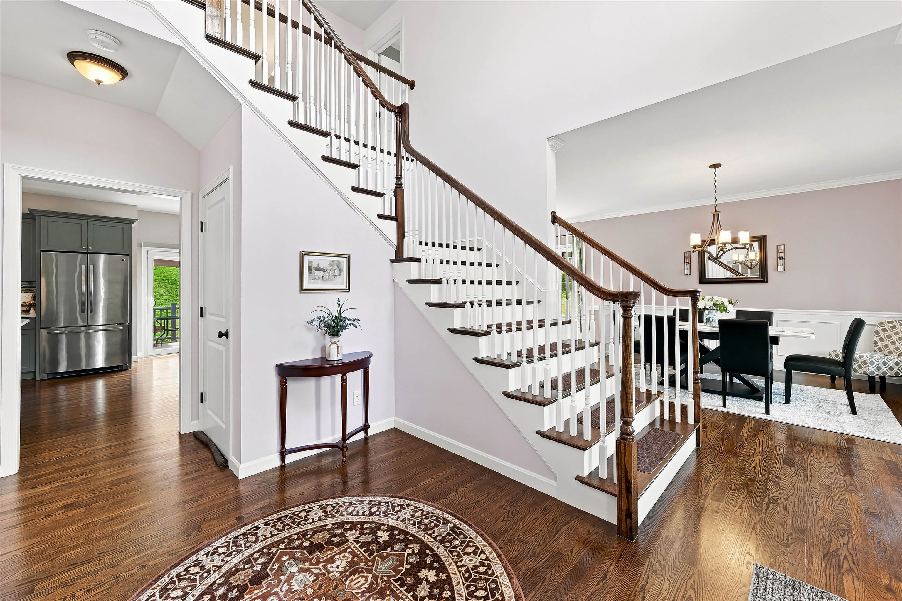 19 Beechwood Road Salem, NH 03079 - Photo 11 of 60 Gallery Image 11