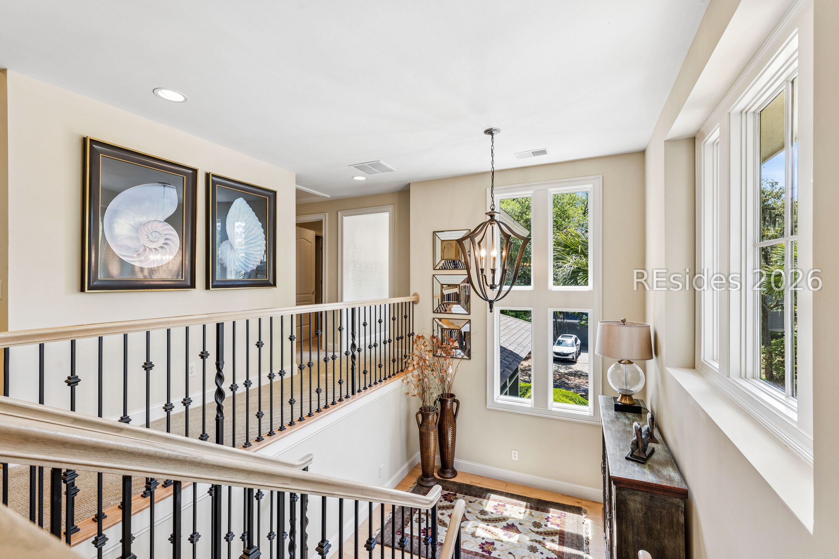 17 Duckhawk Road Hilton Head Island, SC 29928 - Photo 51 of 83