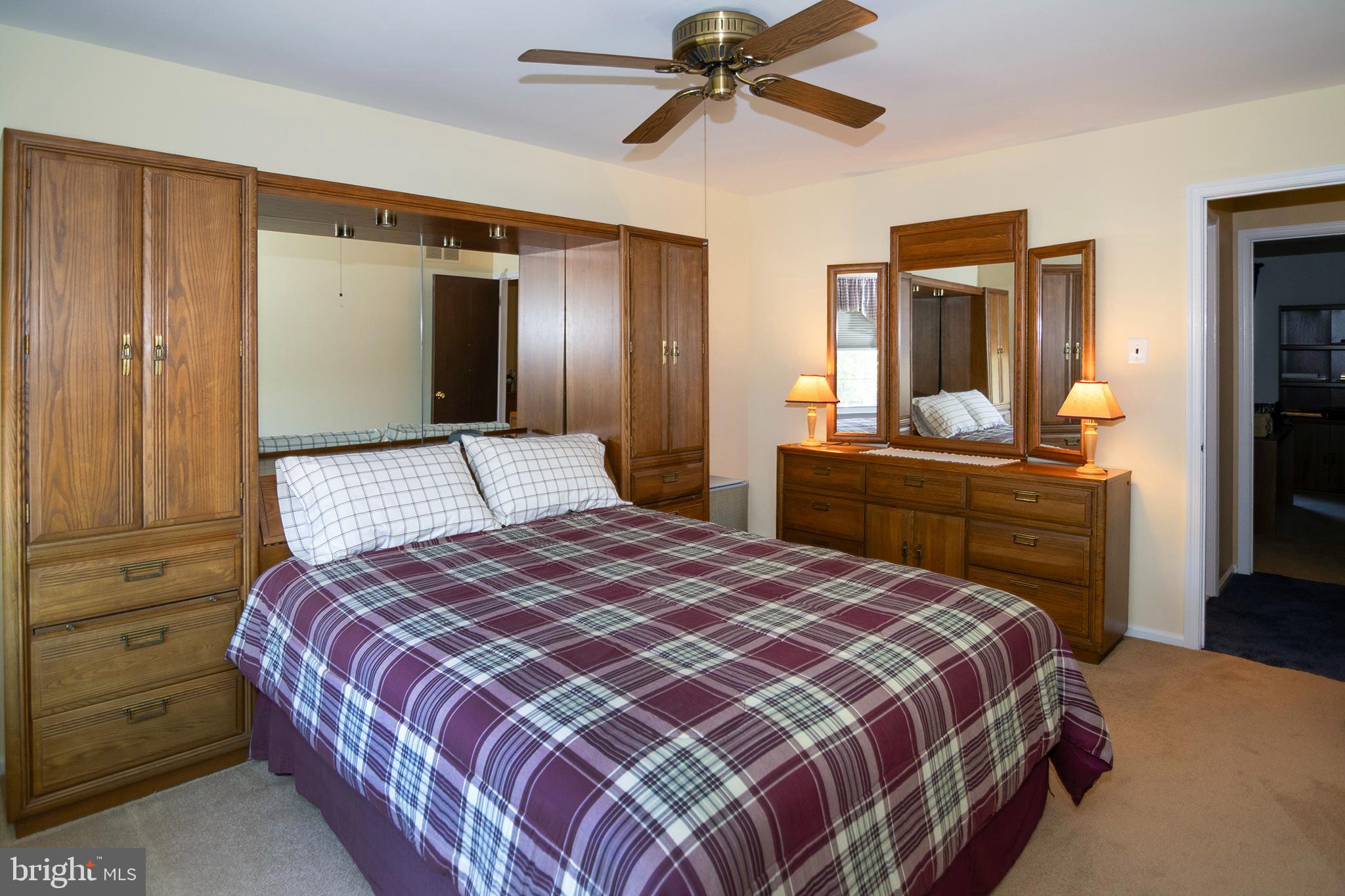 87 Freedom Road Sewell, NJ 08080 - Photo 39 of 64 Bedroom 3