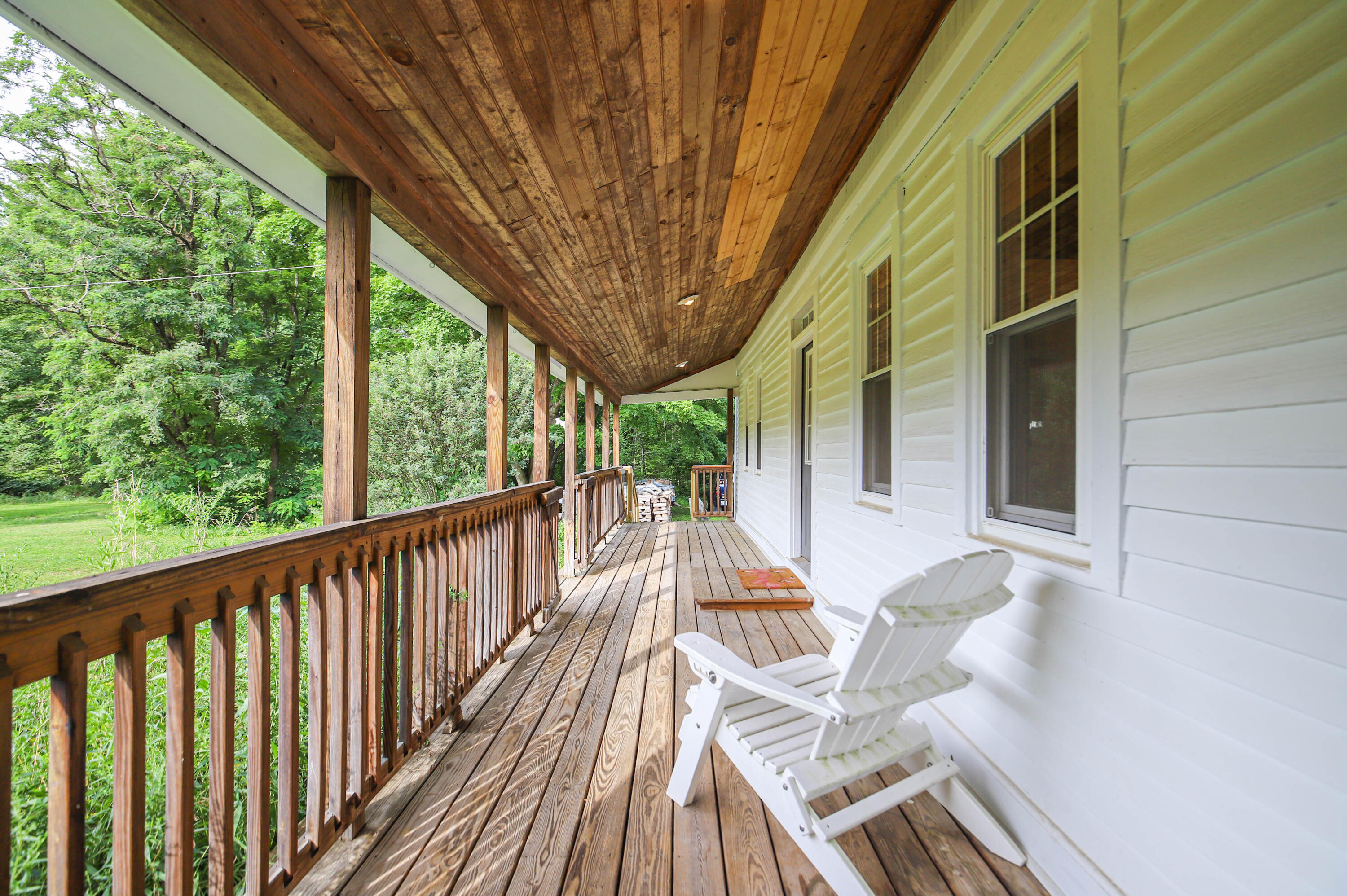 141 Whaleback Road Limington, ME 04049 - Photo 64 of 76 141 Whaleback Rd Limington - 4