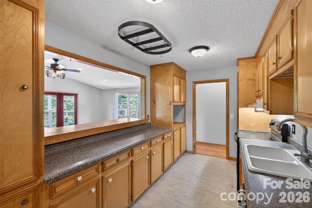 66 Misery Ridge Mill Spring, NC 28756 - Photo 11 of 43