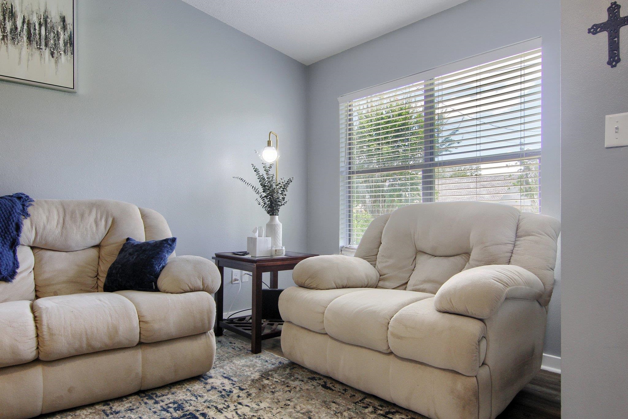 1 Magnolia Circle Foley, AL 36535 - Photo 4 of 22