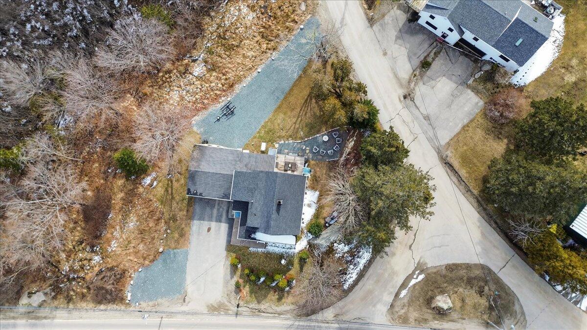 32 Burnt Cove Road Stonington, ME 04681 - Photo 60 of 63 79-32 Burnt Cove Rd-0972