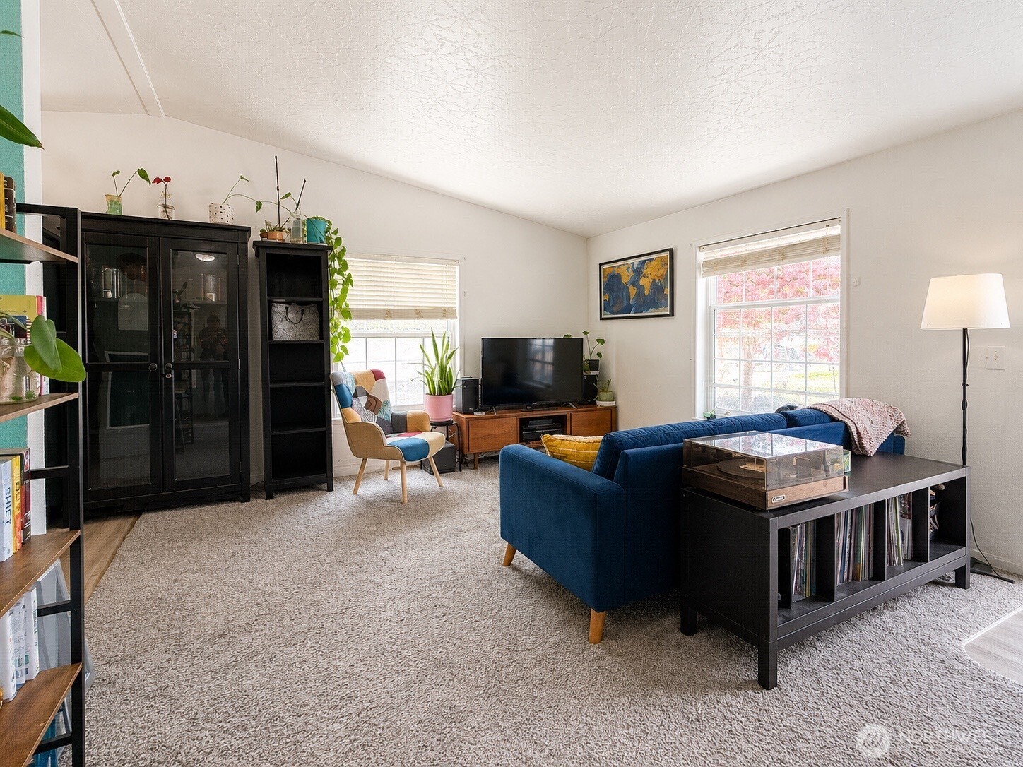 700 North Reed Street, Unit 36 Sedro-Woolley, WA 98284 - Photo 2 of 10