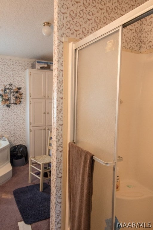 3911 County Road 10 Samson, AL 36477 - Photo 23 of 31 Gallery Image 23
