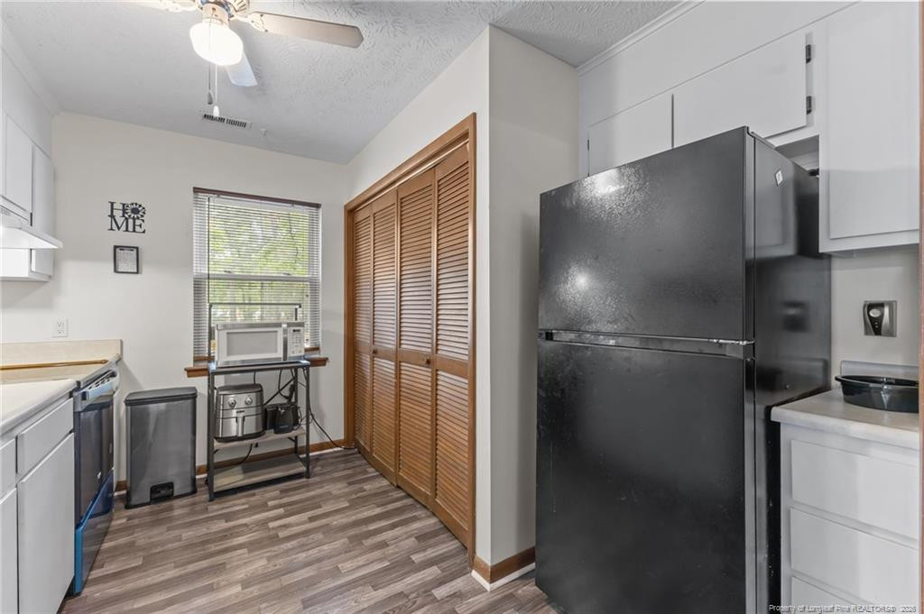 2723 Rivercliff Road Fayetteville, NC 28301 - Photo 13 of 29 Photo 13