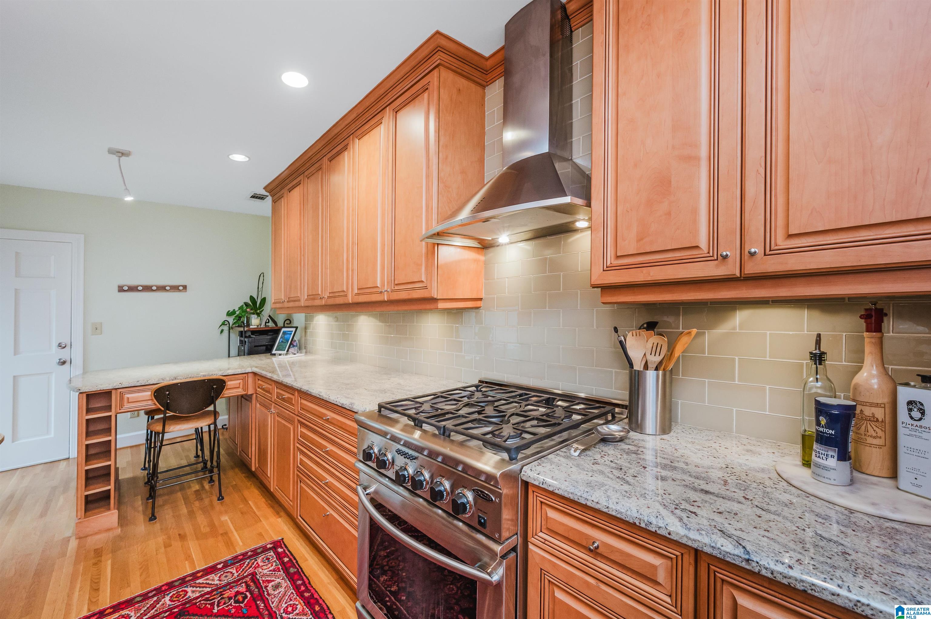 3810 Montclair Road Birmingham, AL 35213 - Photo 22 of 39
