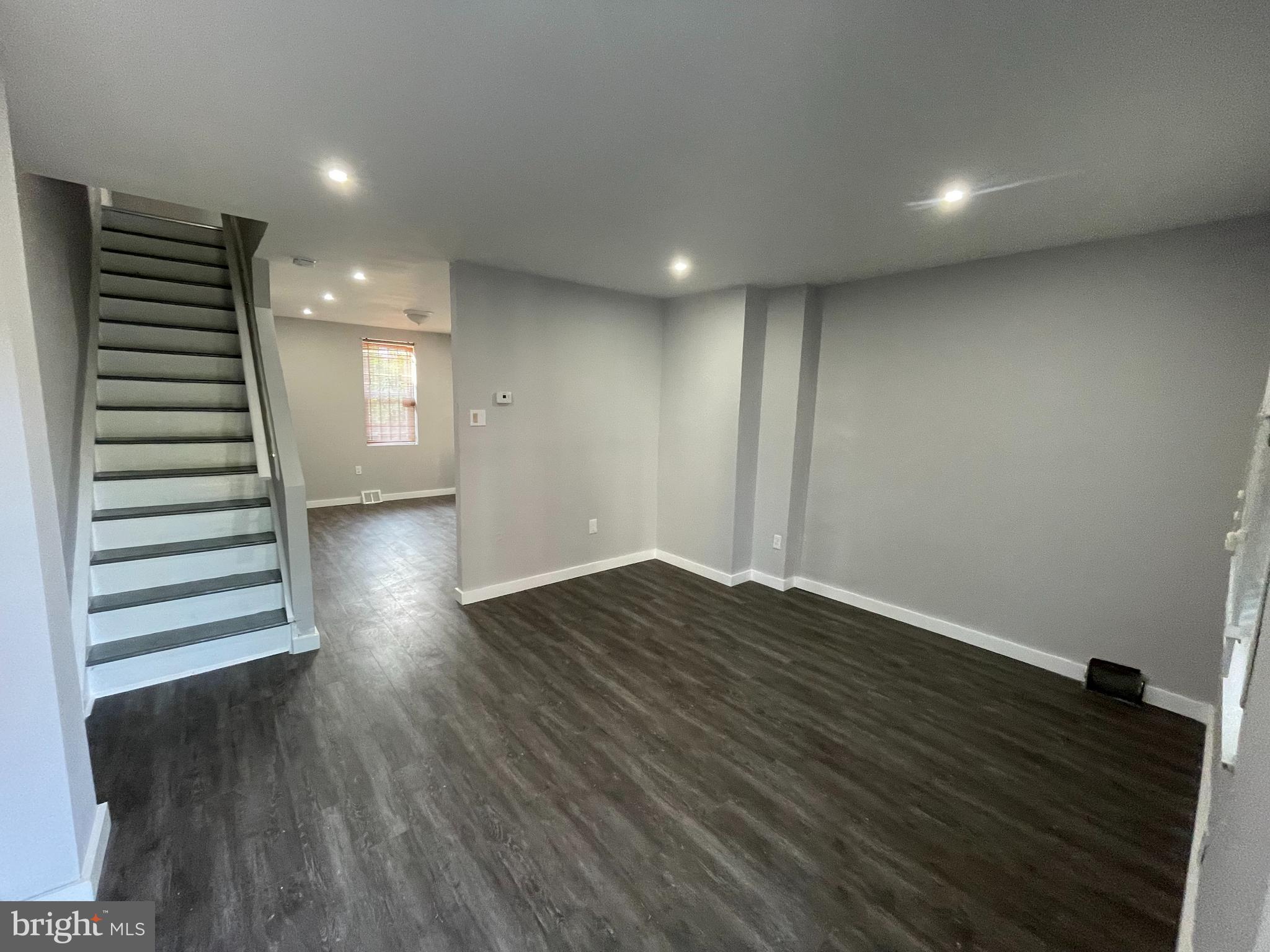 22 East Collom Street Philadelphia, PA 19144 - Photo 2 of 9