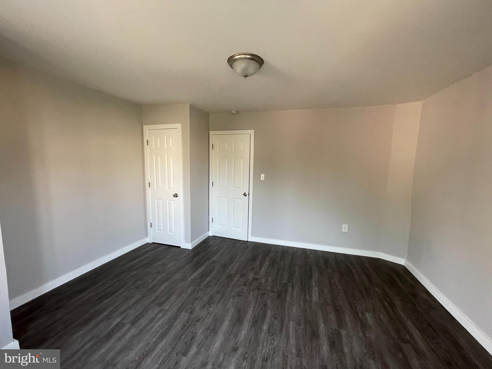 22 East Collom Street Philadelphia, PA 19144 - Photo 5 of 9