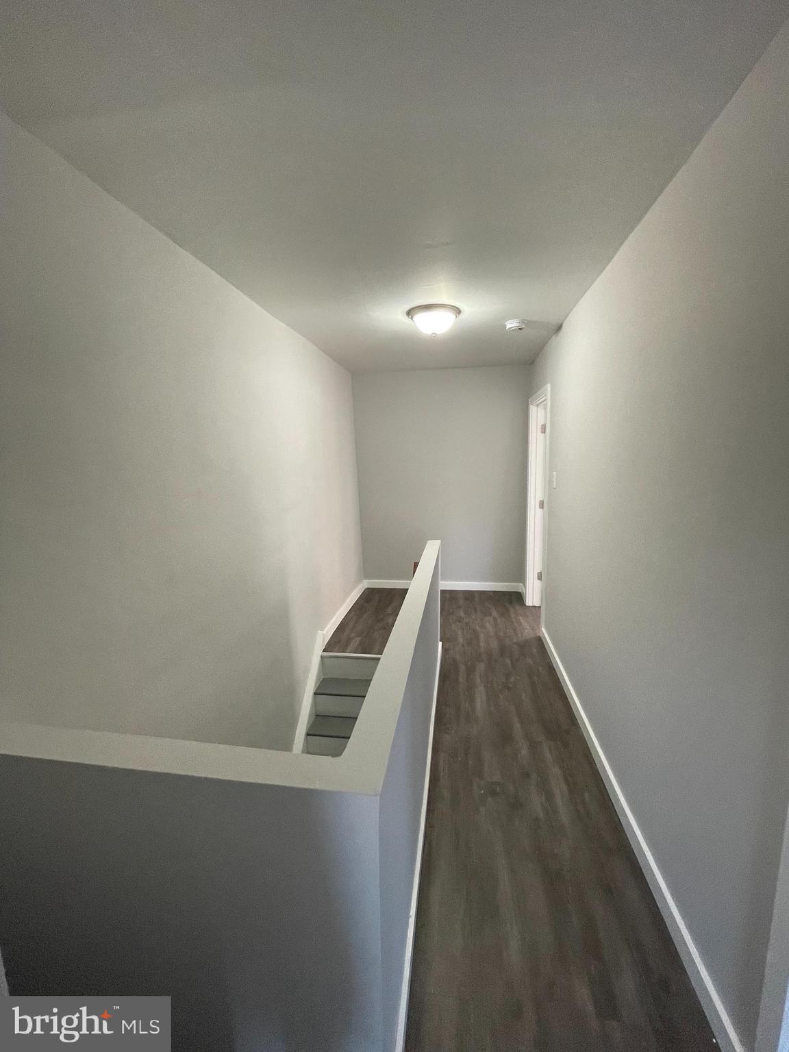 22 East Collom Street Philadelphia, PA 19144 - Photo 9 of 9