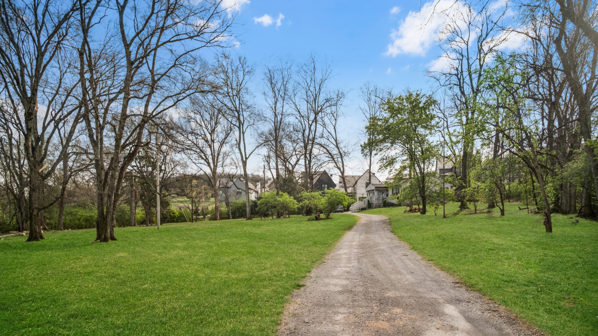 5665 Valley View Road Brentwood, TN 37027 - Photo 4 of 8