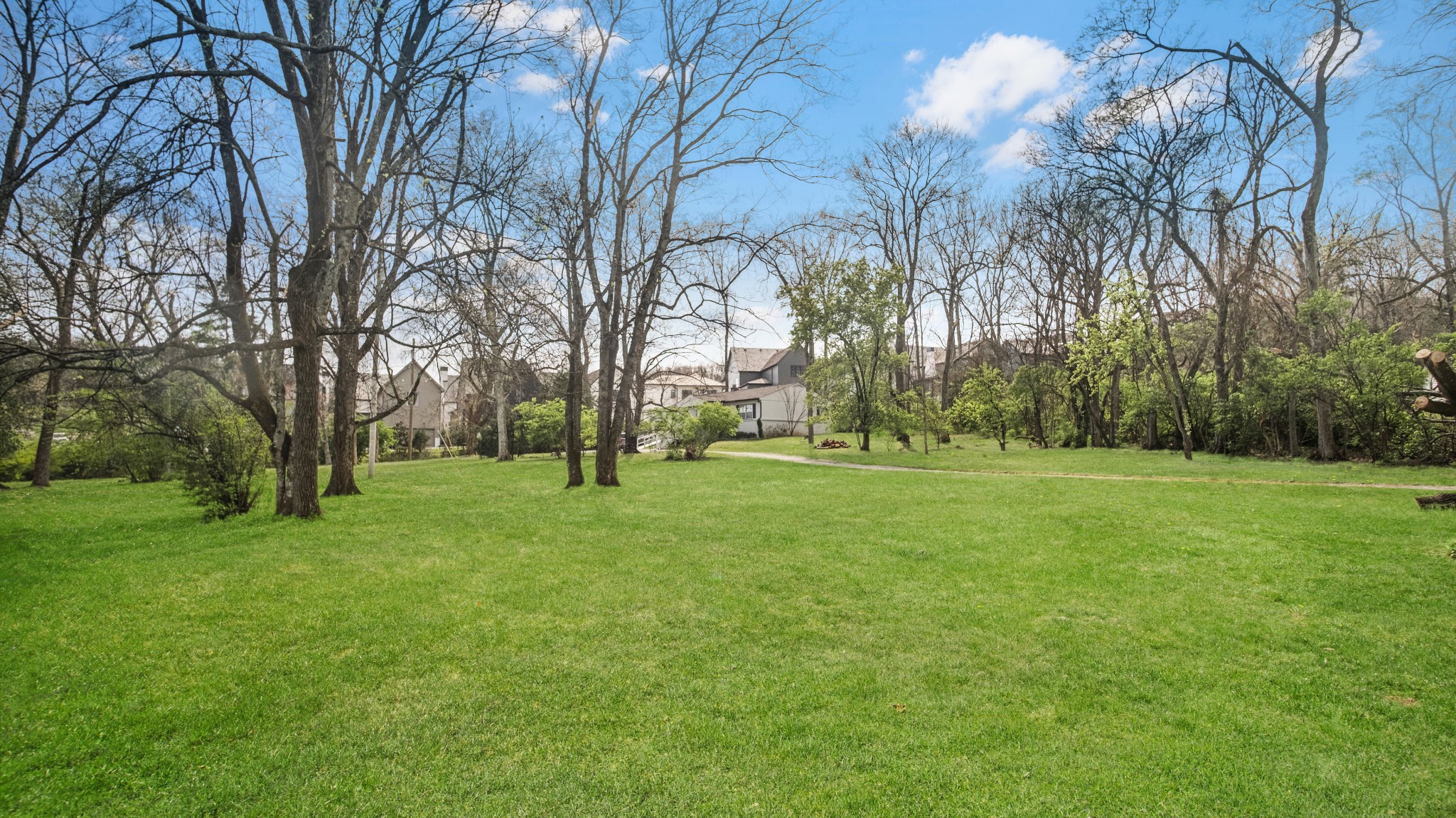 5665 Valley View Road Brentwood, TN 37027 - Photo 5 of 8