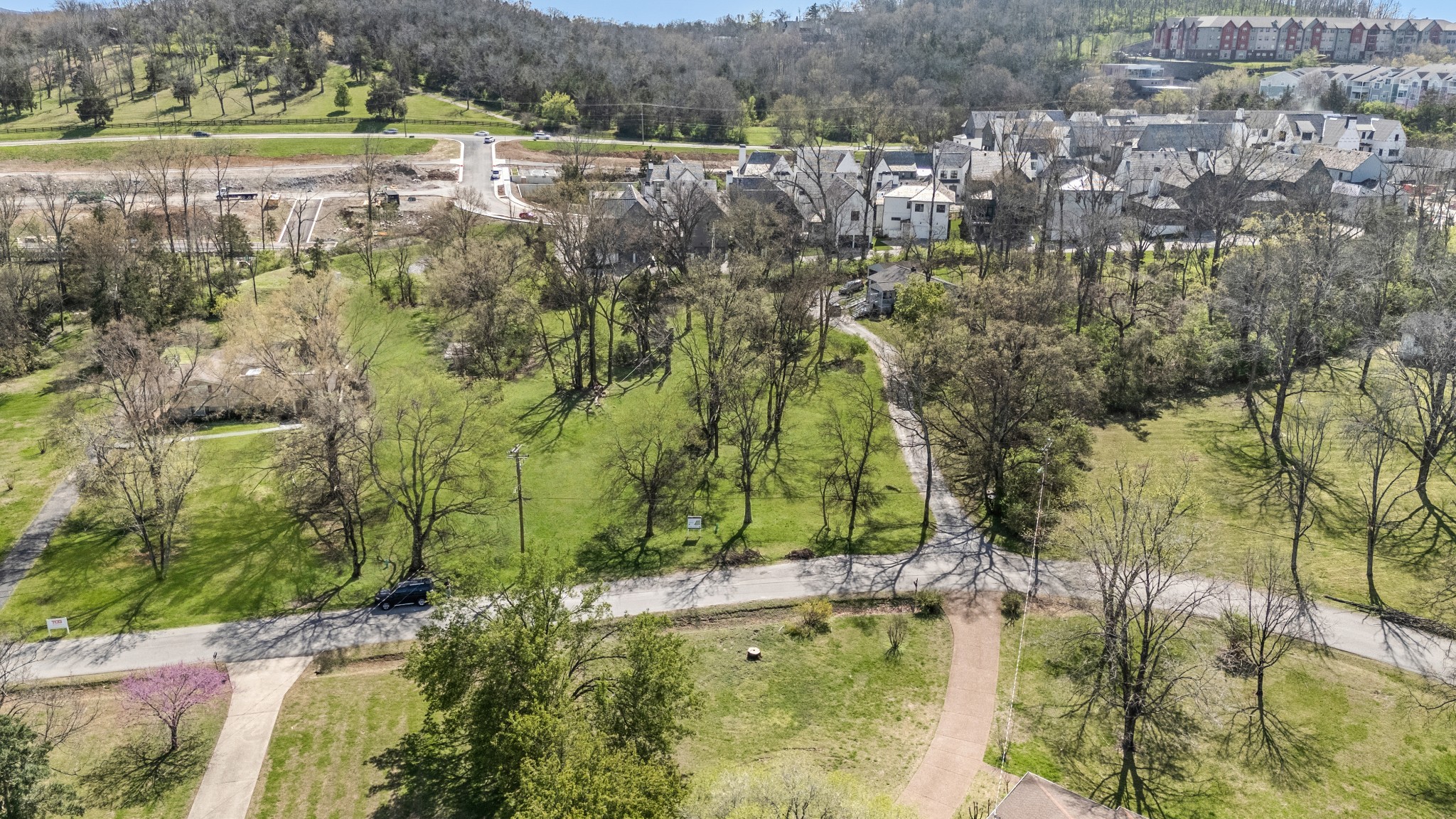 5665 Valley View Road Brentwood, TN 37027 - Photo 6 of 8