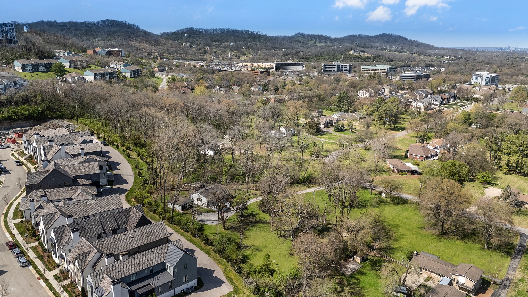 5665 Valley View Road Brentwood, TN 37027 - Photo 8 of 8