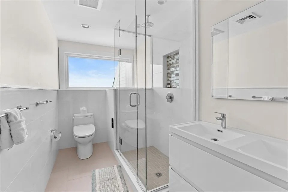 91 Surfside Road Scituate, MA 02066 - Photo 2 of 28 Gallery Image 2