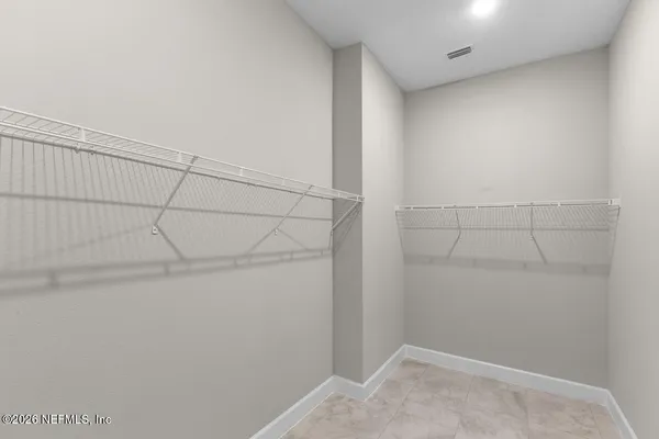 $2,800 | 908 Rustic Mill Dr Street, St. Augustine, FL 32092