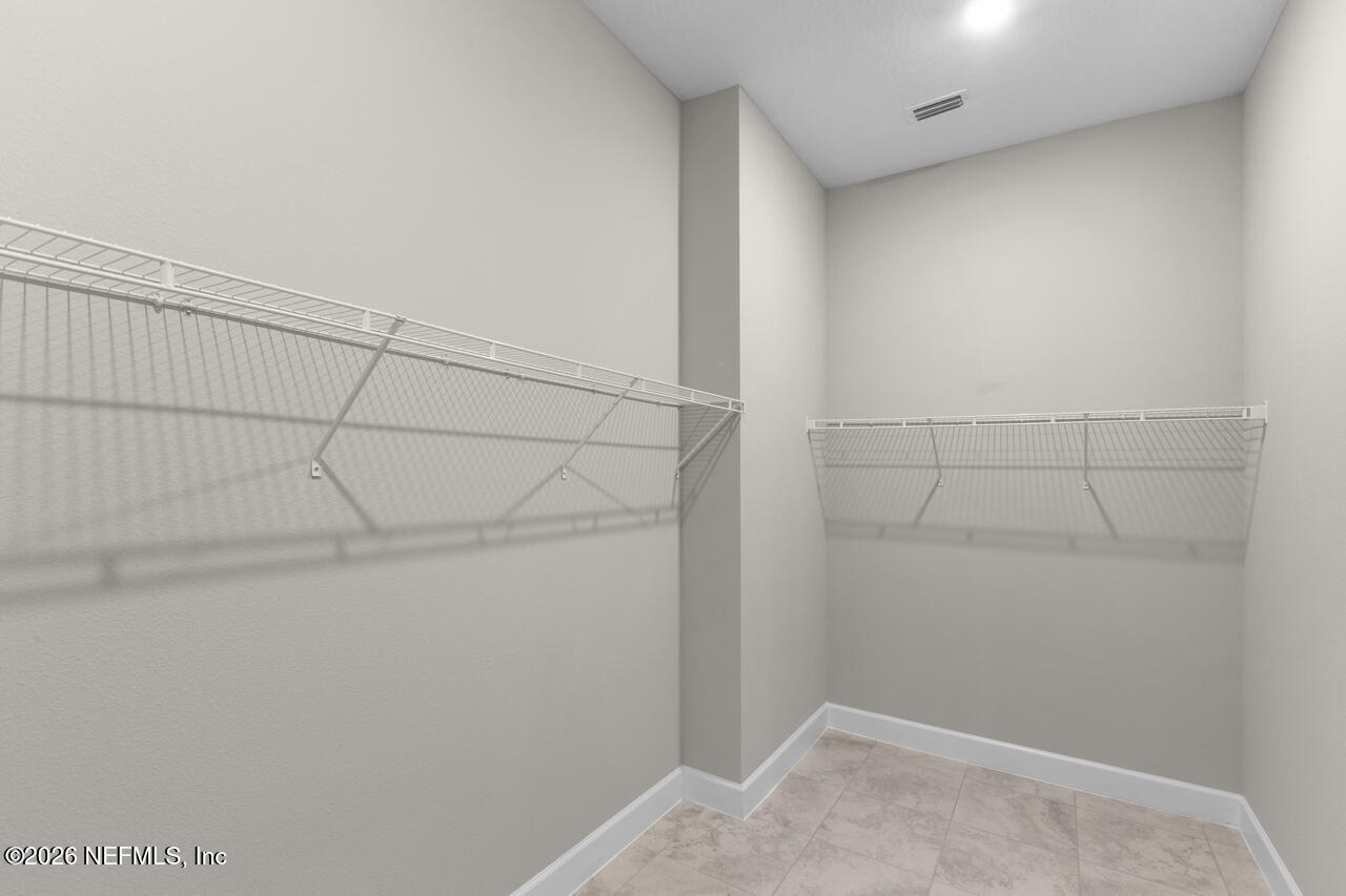 908 Rustic Mill Dr Street St. Augustine, FL 32092 - Photo 11 of 40 11