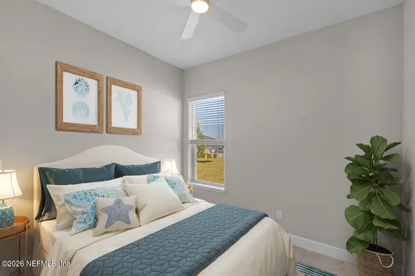 $2,800 | 908 Rustic Mill Dr Street, St. Augustine, FL 32092